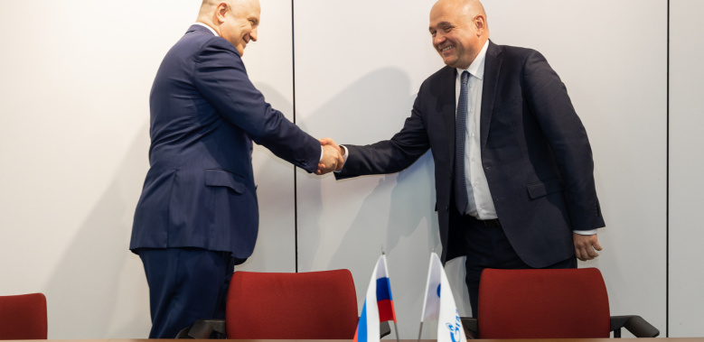 Изображение новости