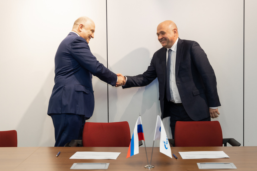 Изображение новости